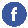 Connect in Facebook