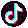 Share in tiktok