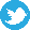 Share in Twitter+